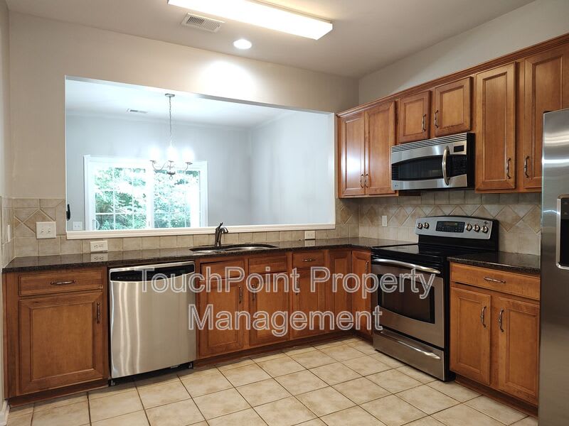 8952 Kirkley View Court – photo 3