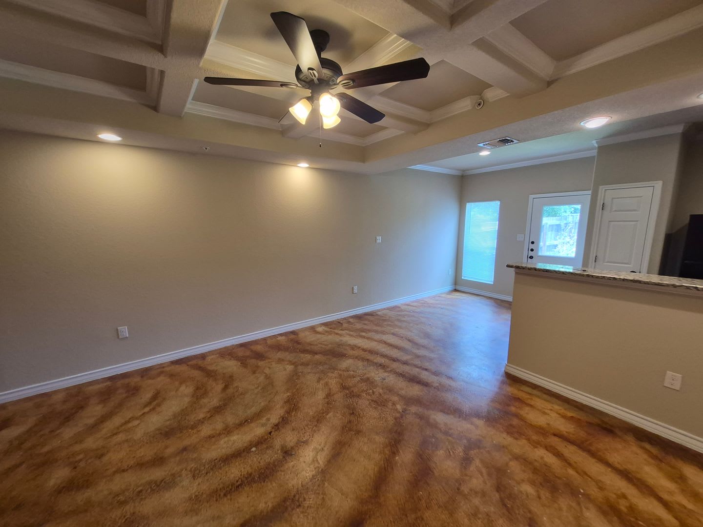 6309 Attucks Lane, San Antonio, TX. 78238 – photo 3
