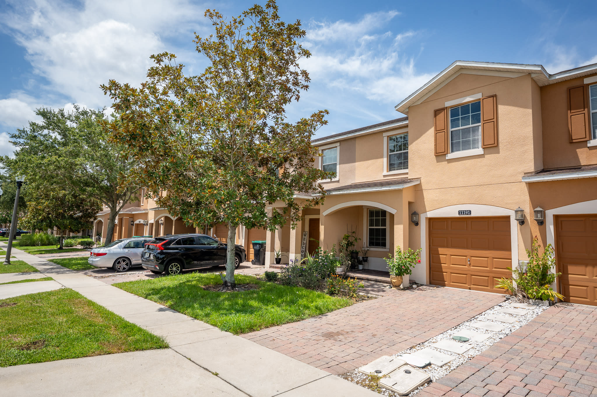 11191 Savannah Landing Circle – photo 2