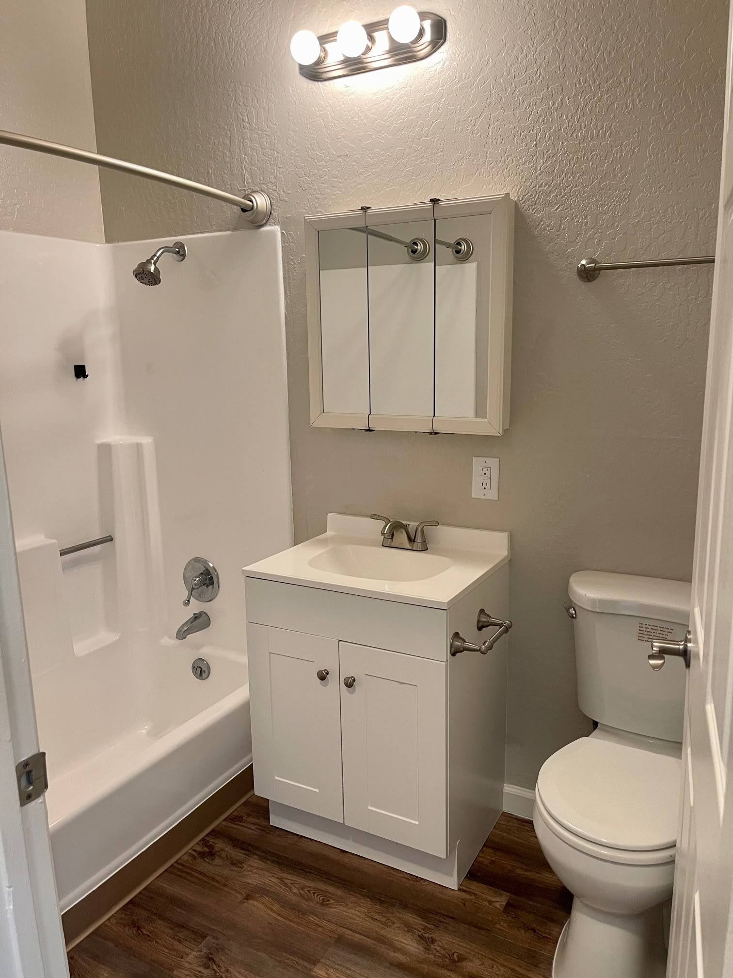 1337 North Madison Street – photo 5