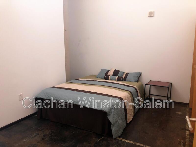 Winston Factory Lofts – photo 5