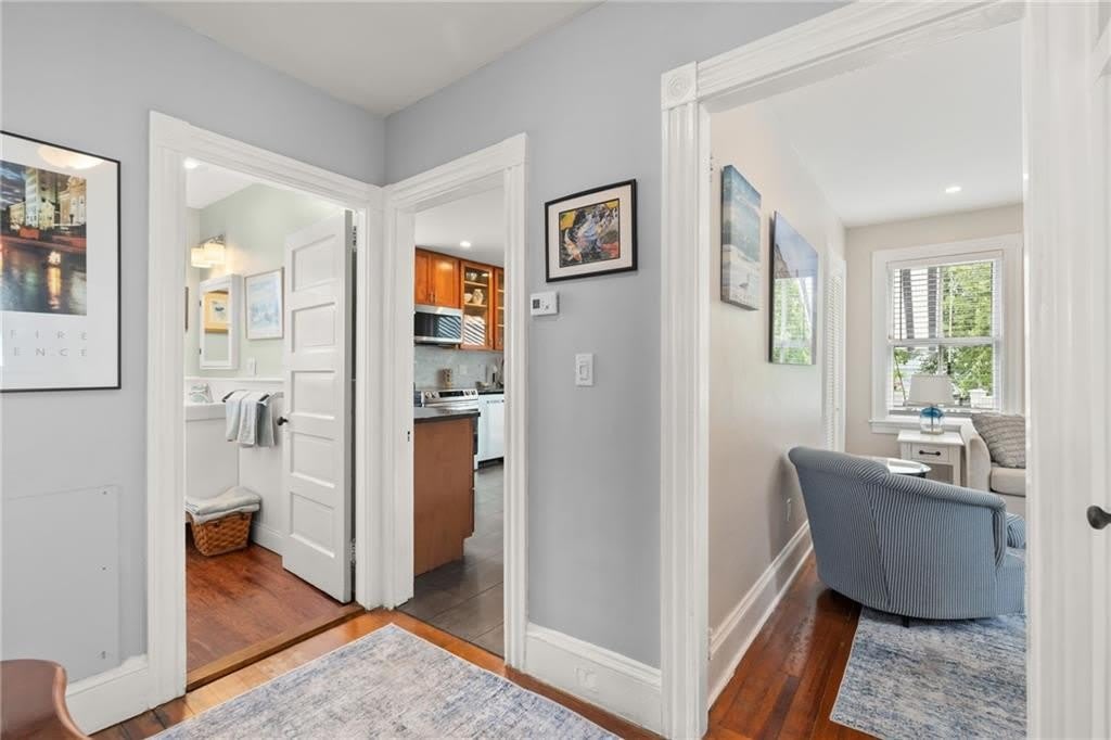 13 Atlantic Street – photo 3