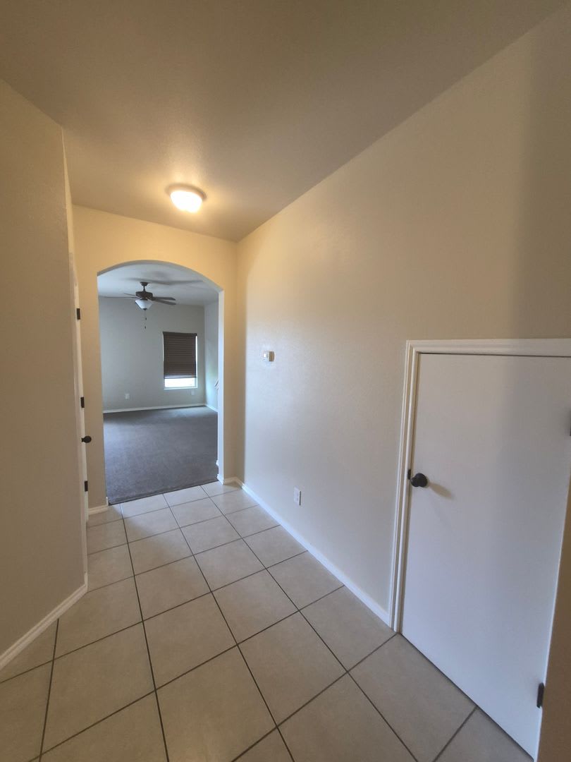 8703 Pensive Dr., Converse, TX. 78109 – photo 3