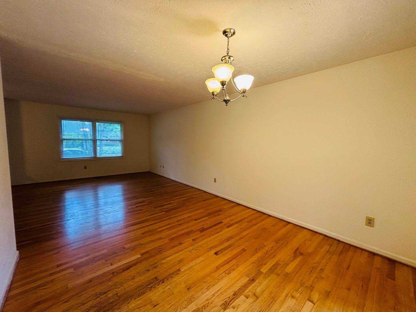 3 Bedroom 3 Bath House – photo 5