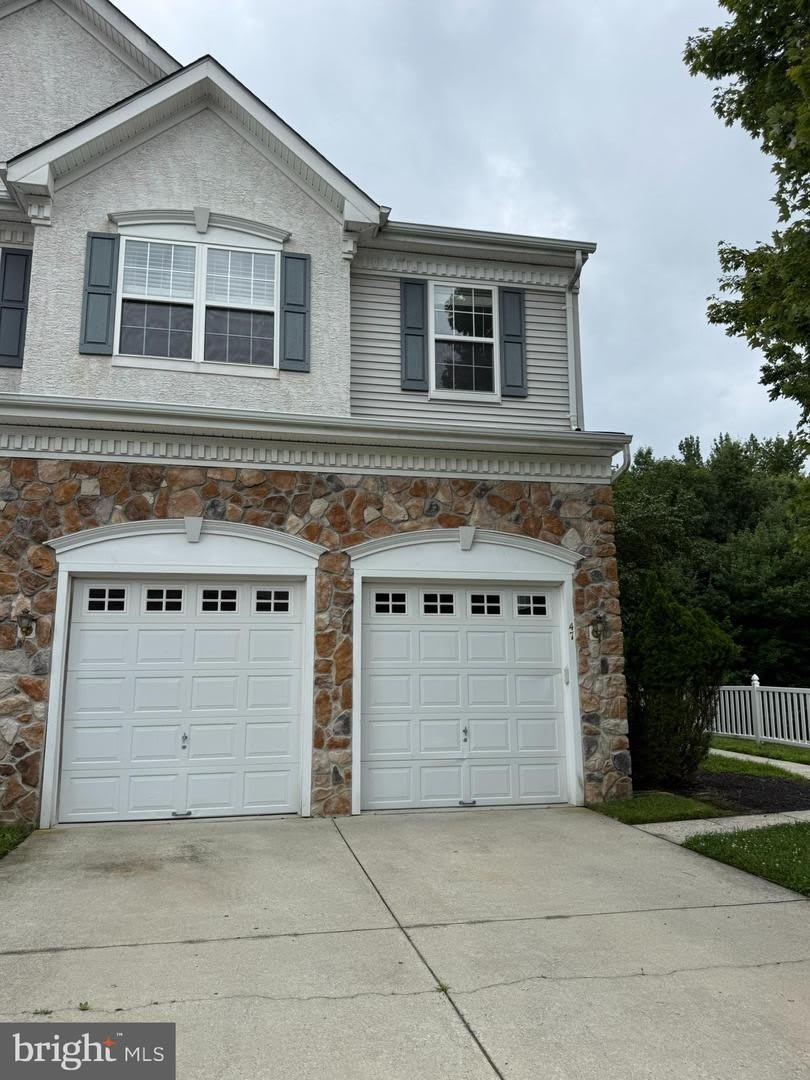 47 ROSS WAY – photo 1