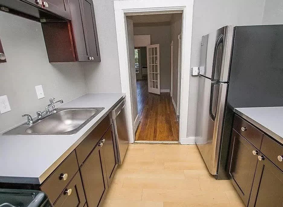 3718 N Gilpin Street – photo 2