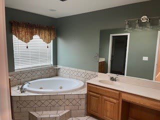 1607 S County Rd 1085 – photo 4
