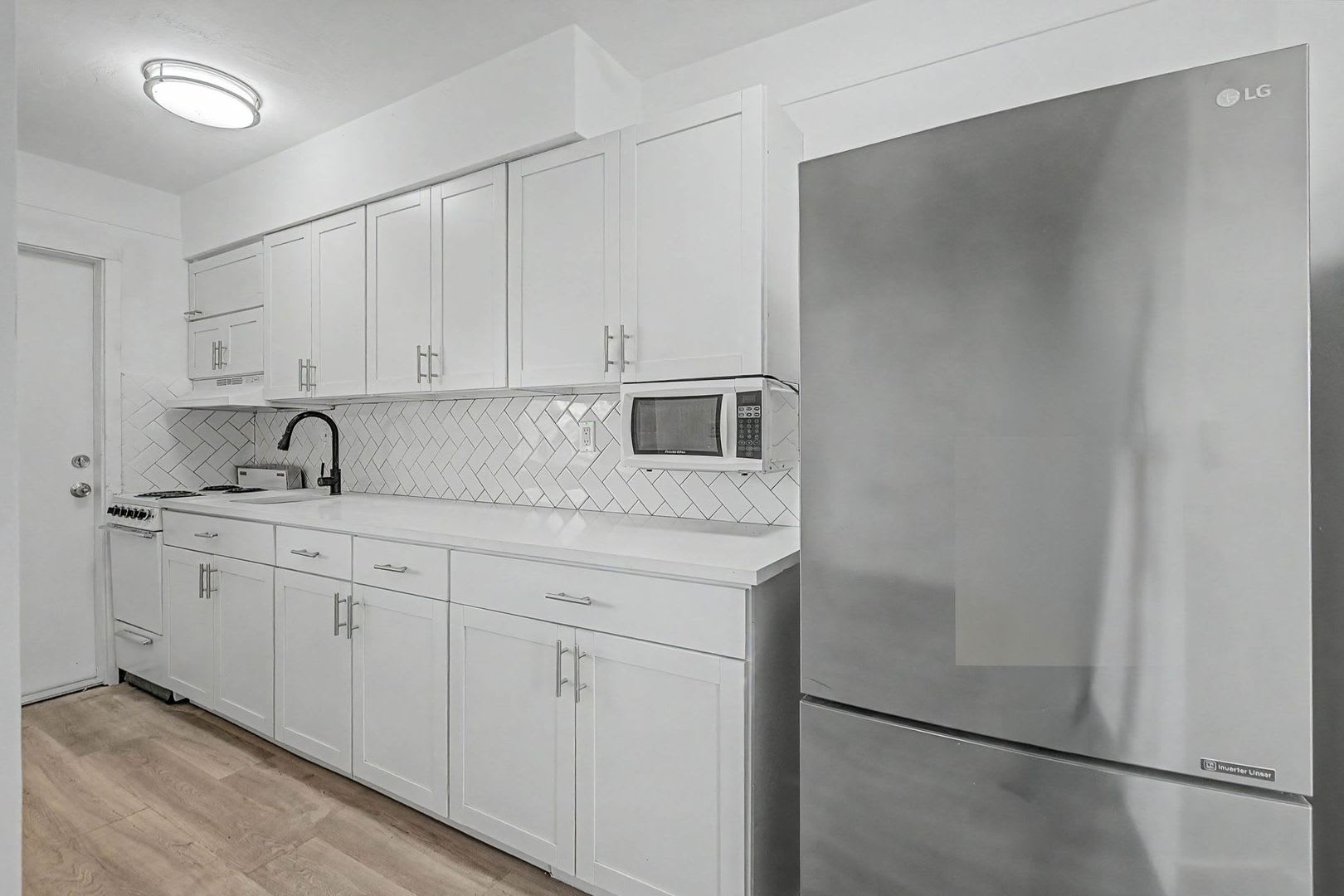 60 NW 79th St – photo 3