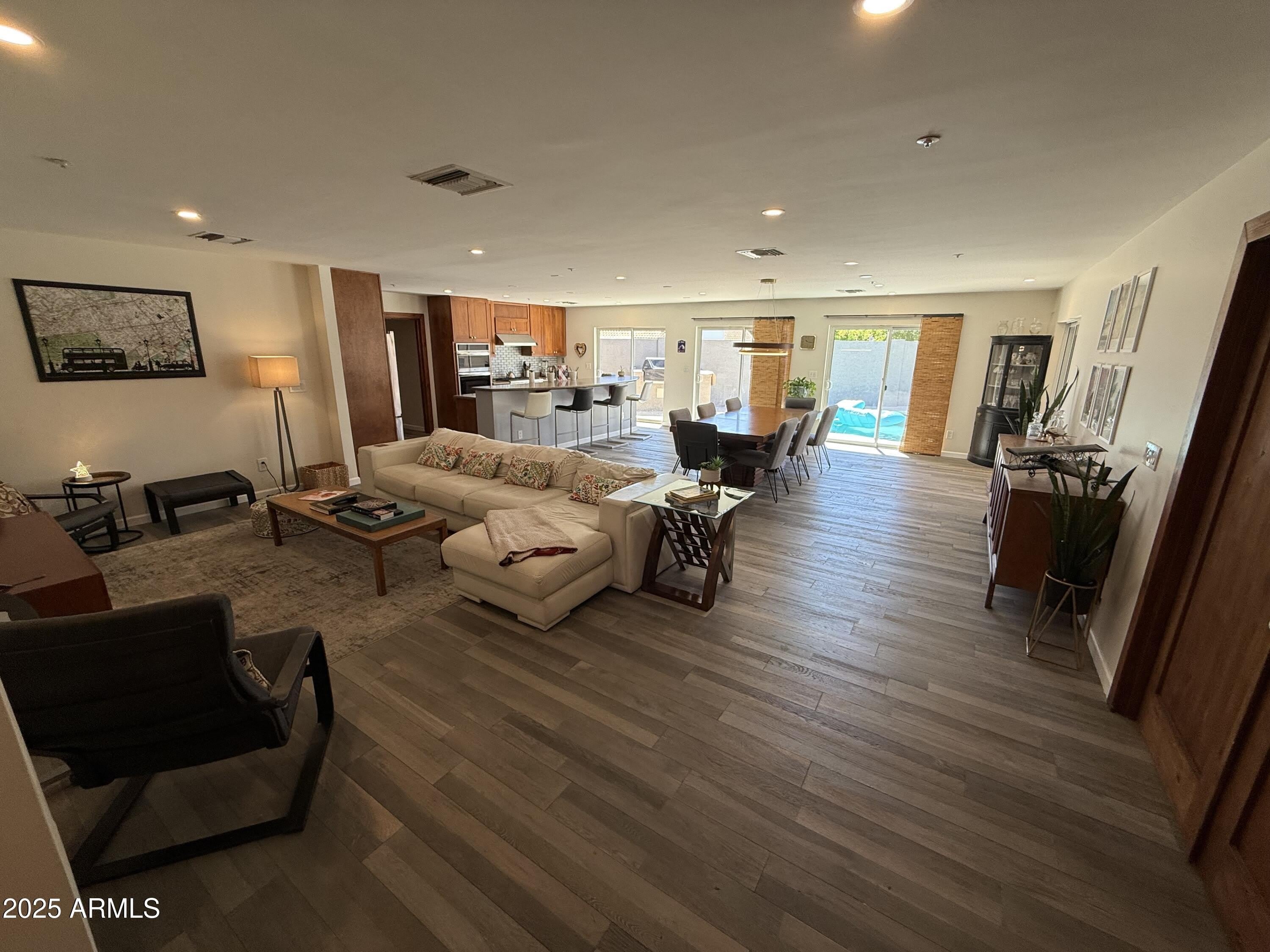 8361 E VIA DE ENCANTO – photo 2
