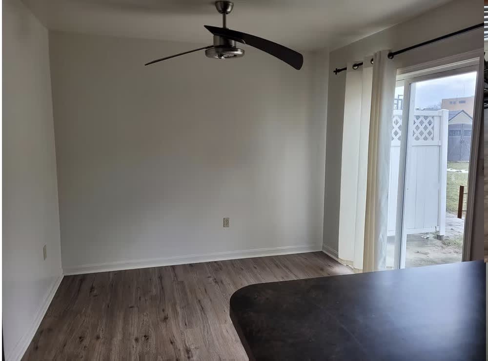 13 S. Chestnut Street – photo 5