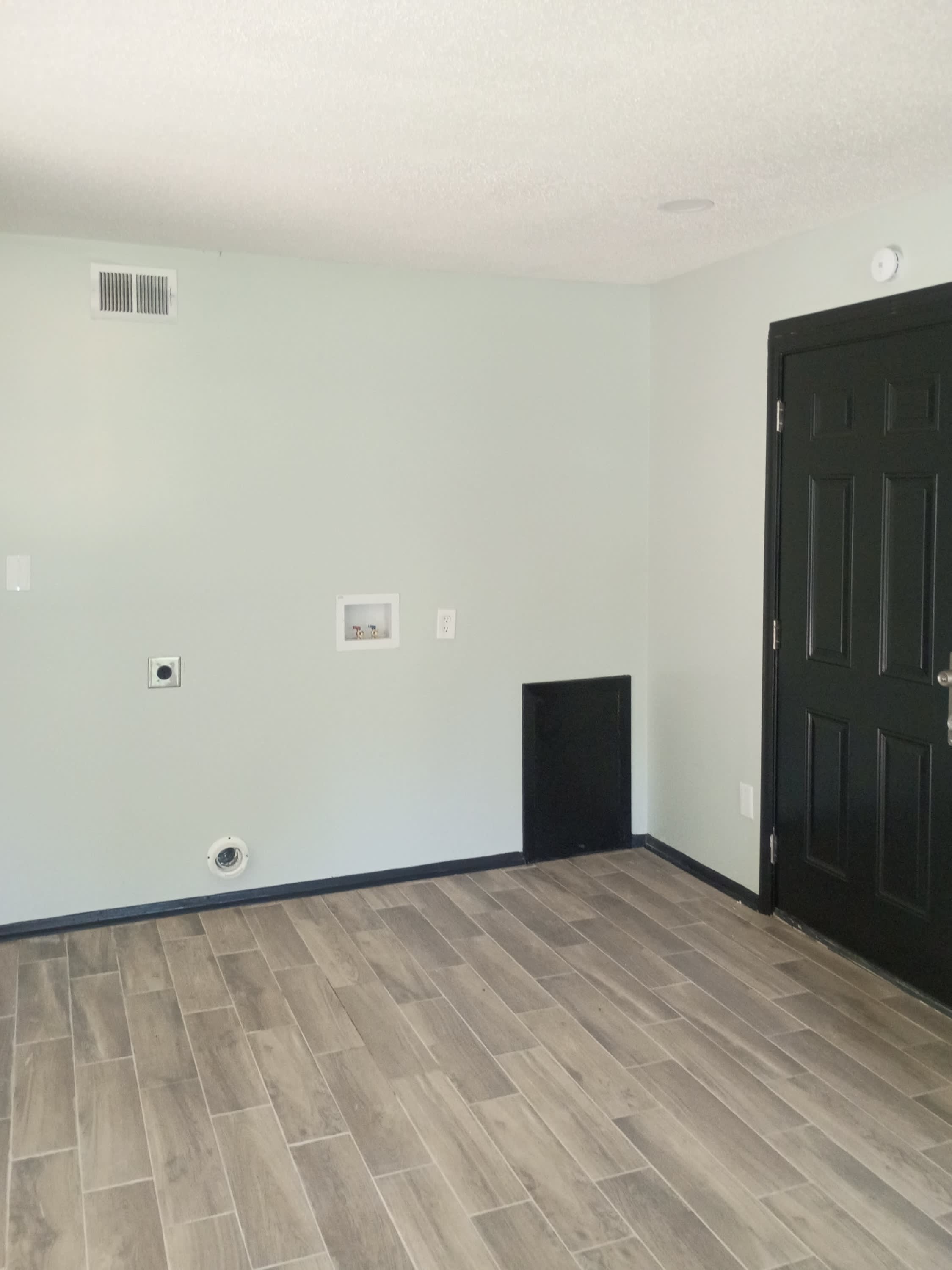492 Delta Road – photo 5