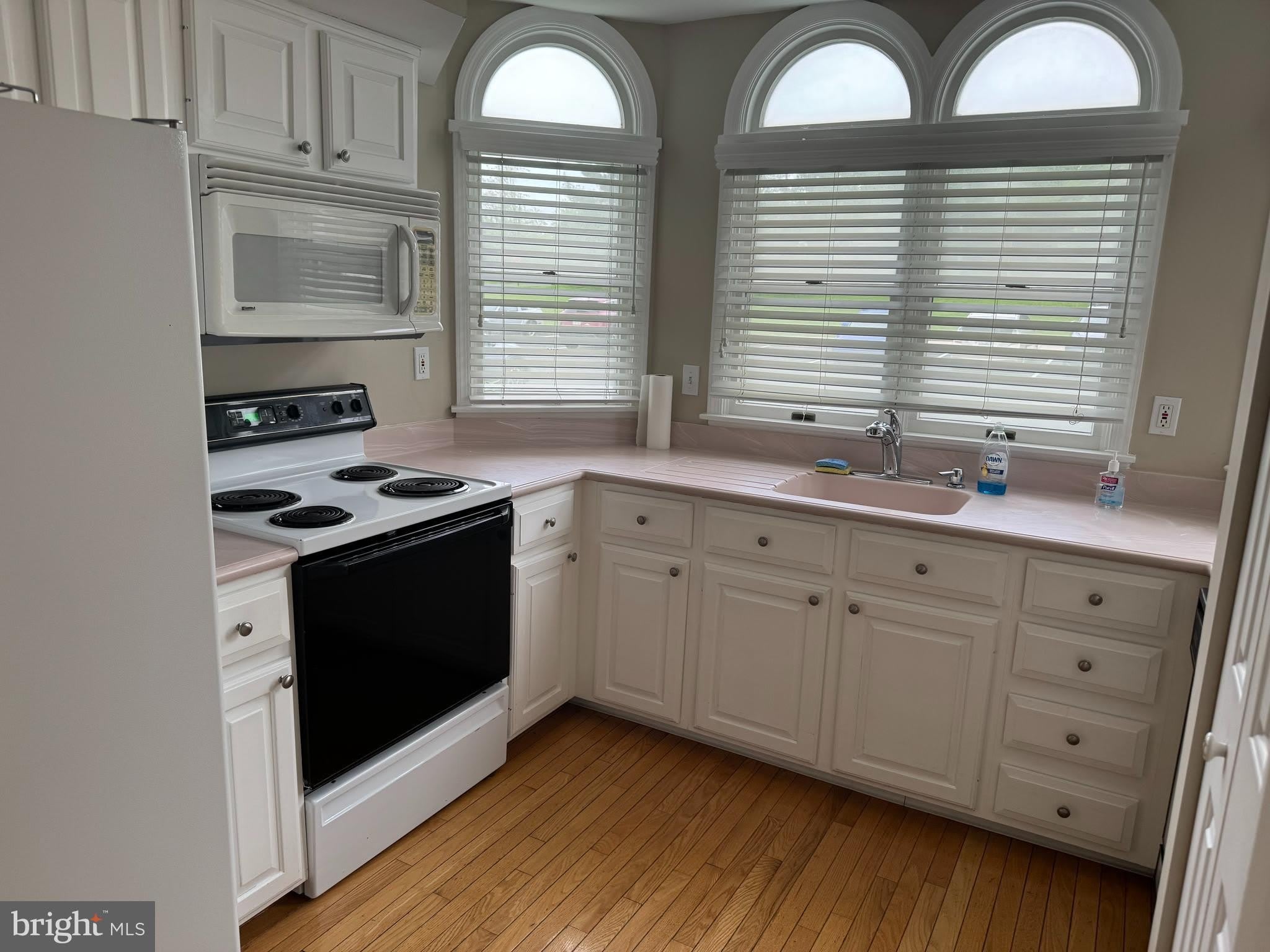 1417 Kathleen Court – photo 4
