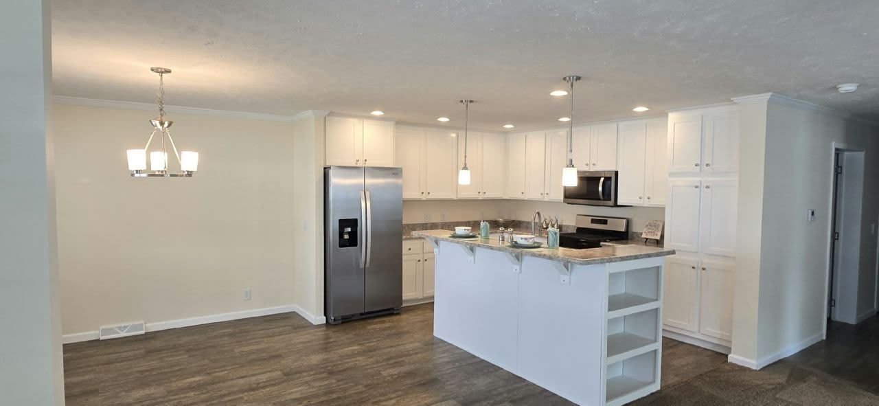 52520 Chestnut Ct – photo 4