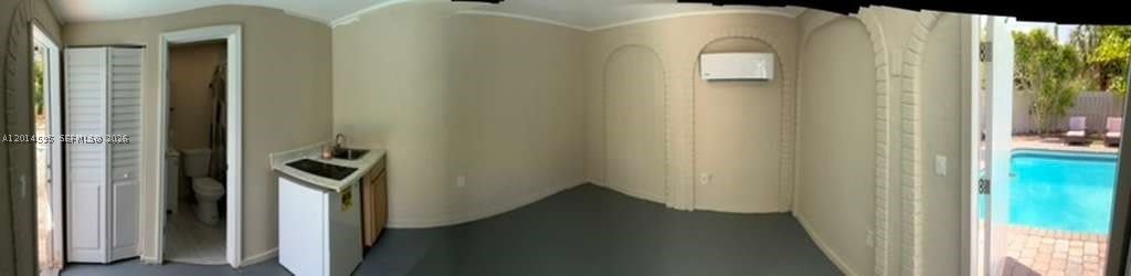4324 NW 76th Ave – photo 2