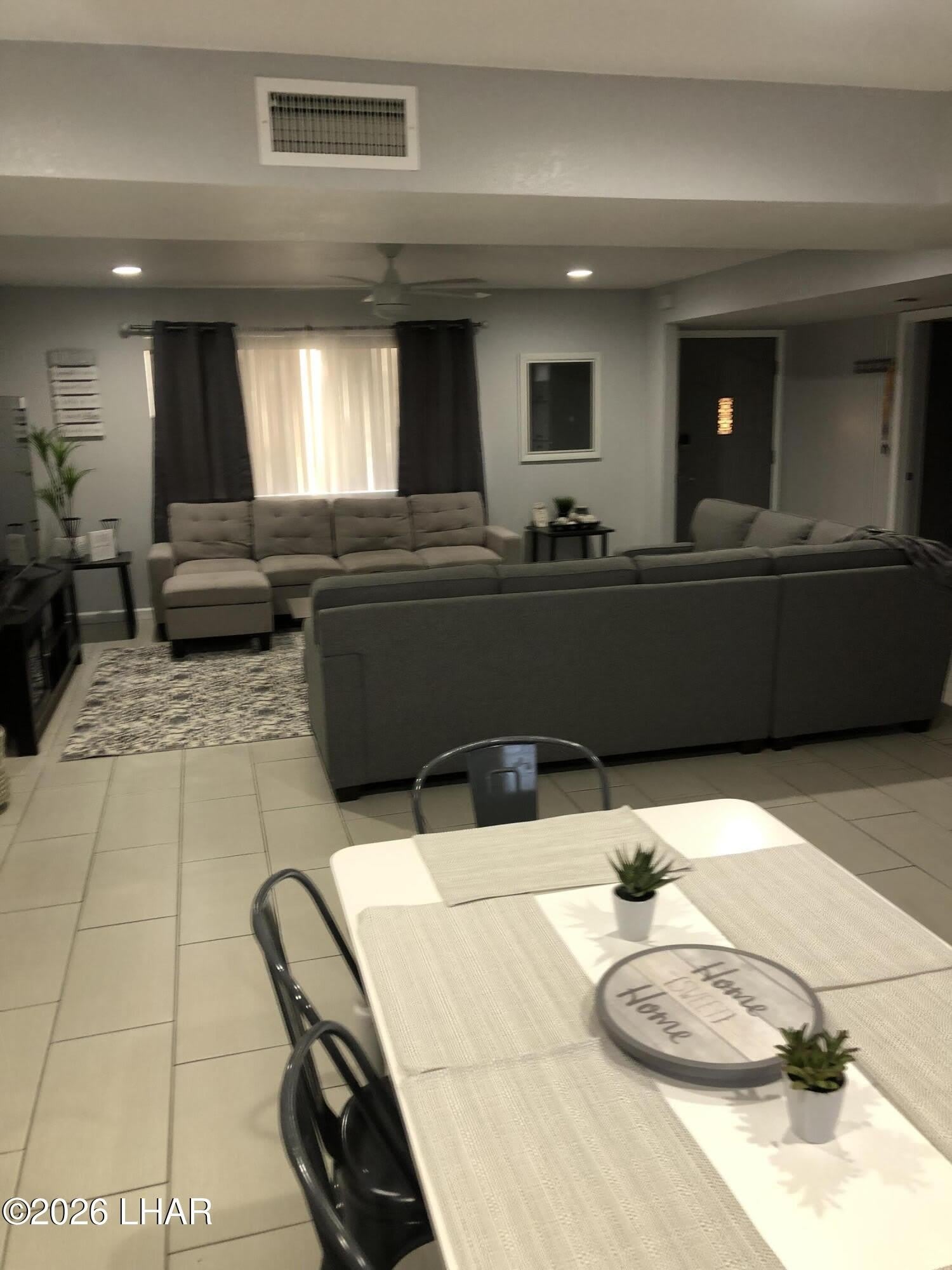 2850 Star Dr – photo 5