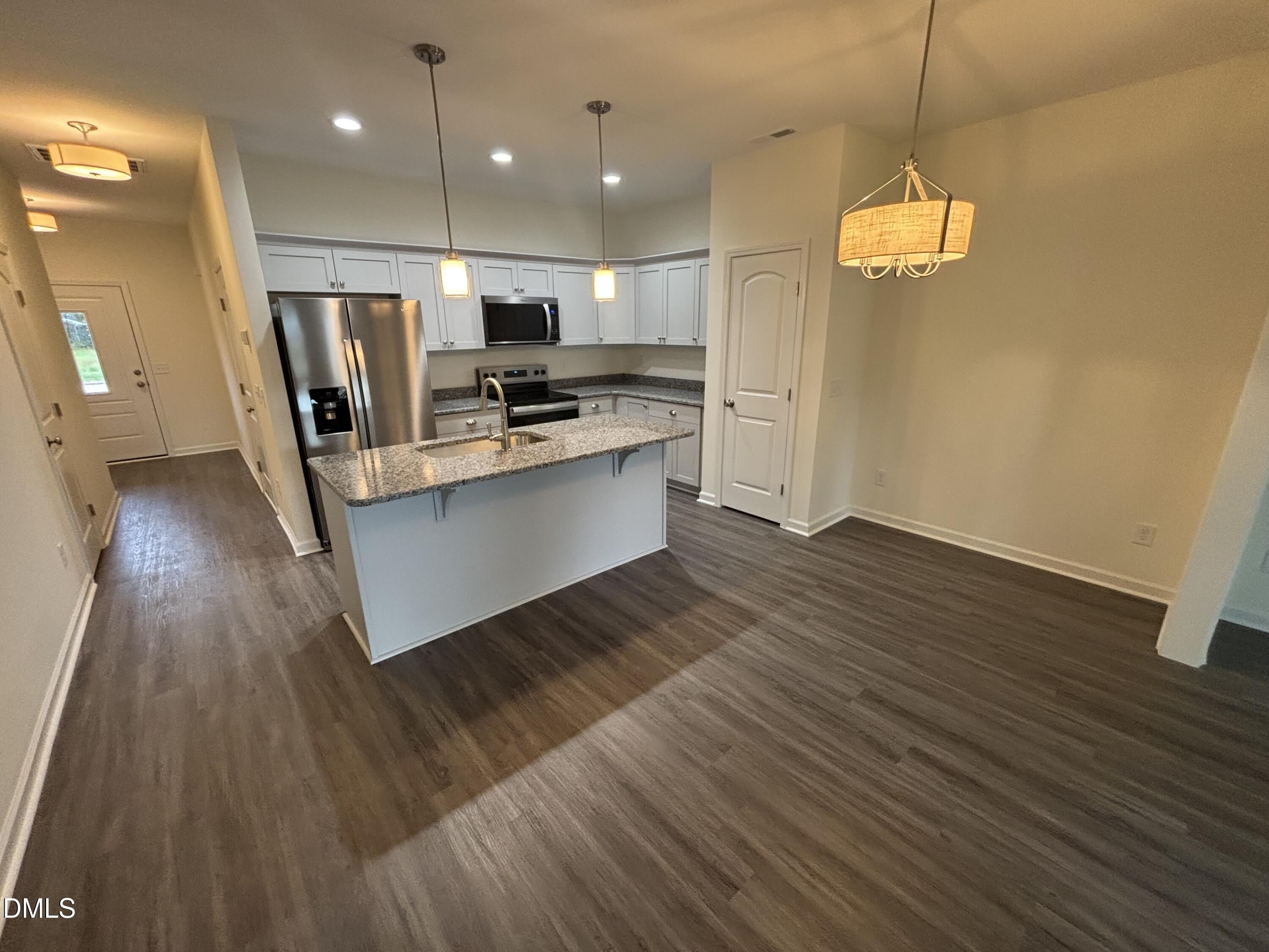 500 S Ryals Street – photo 3
