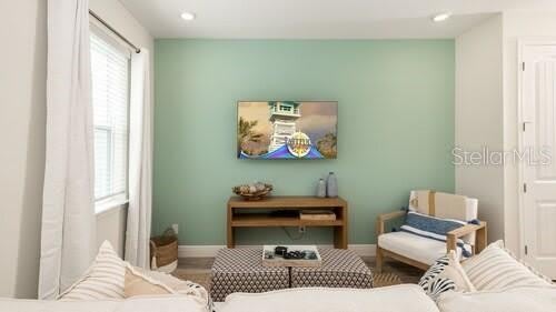 8123 COCONUT Place – photo 3