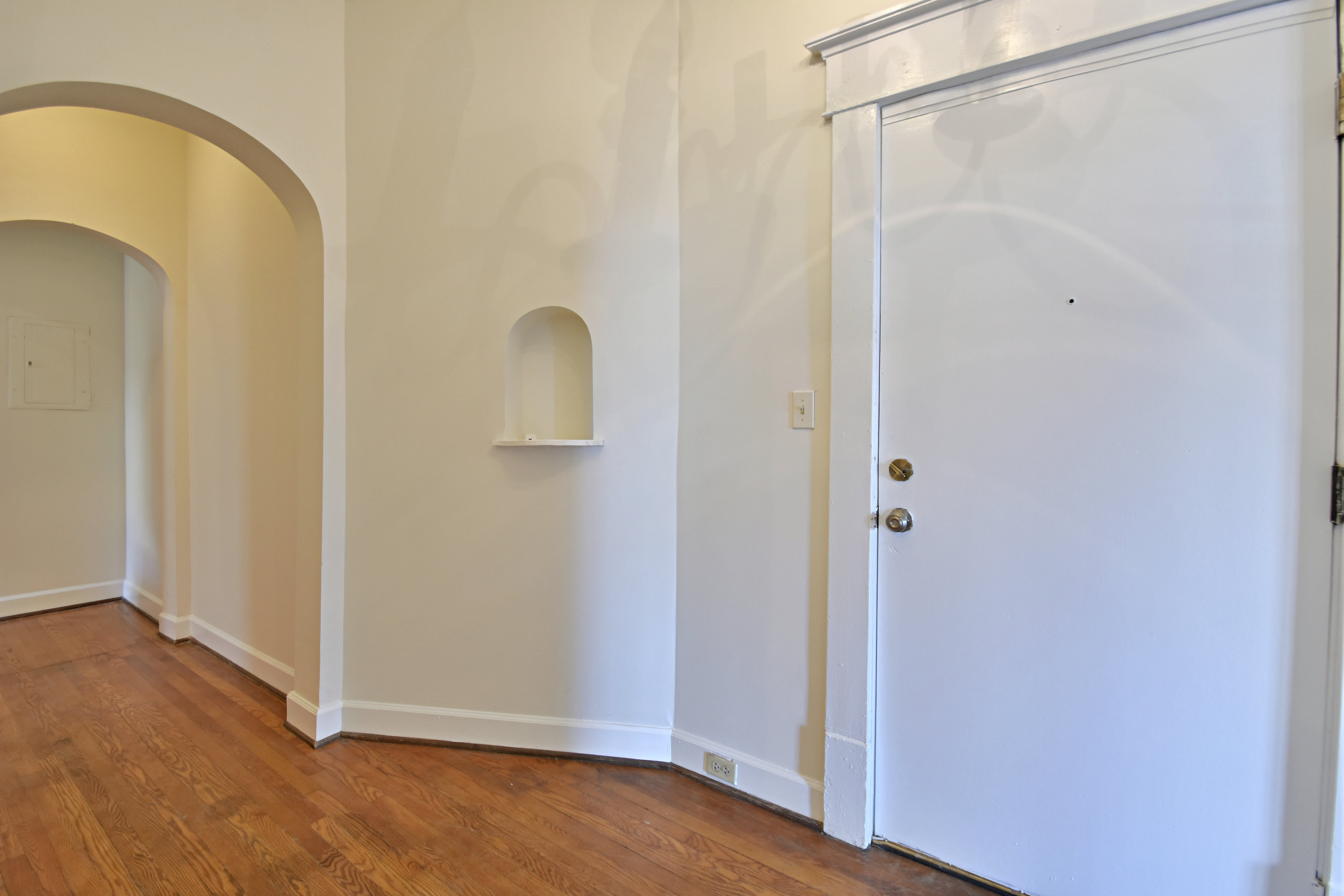 209 West Fifth Avenue – photo 5