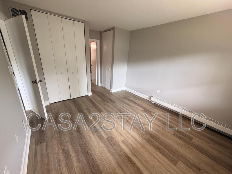 2121 St Johns Place – photo 4