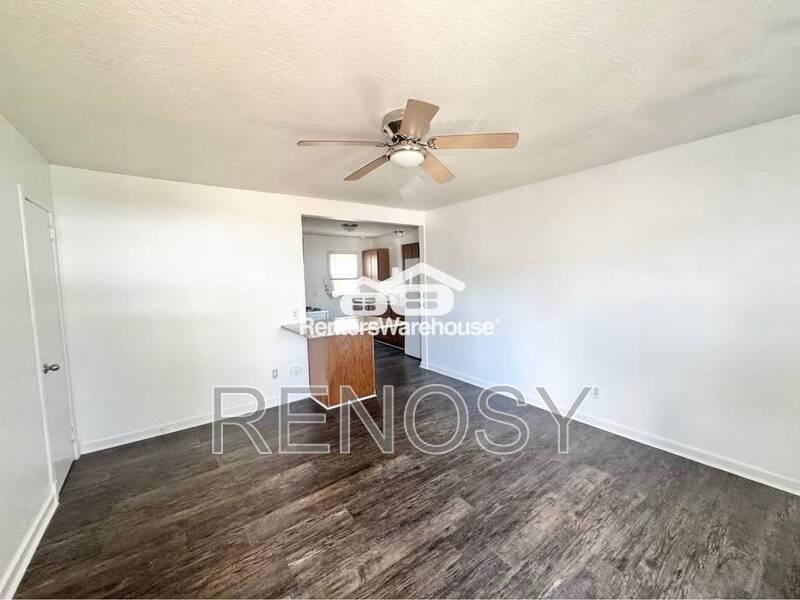 510 N 6th Ave E – photo 4