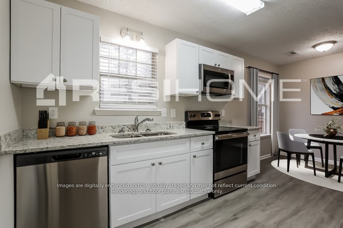 164 Pleasant Way – photo 2