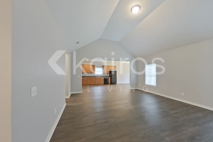 1515 New Prospect Road – photo 3