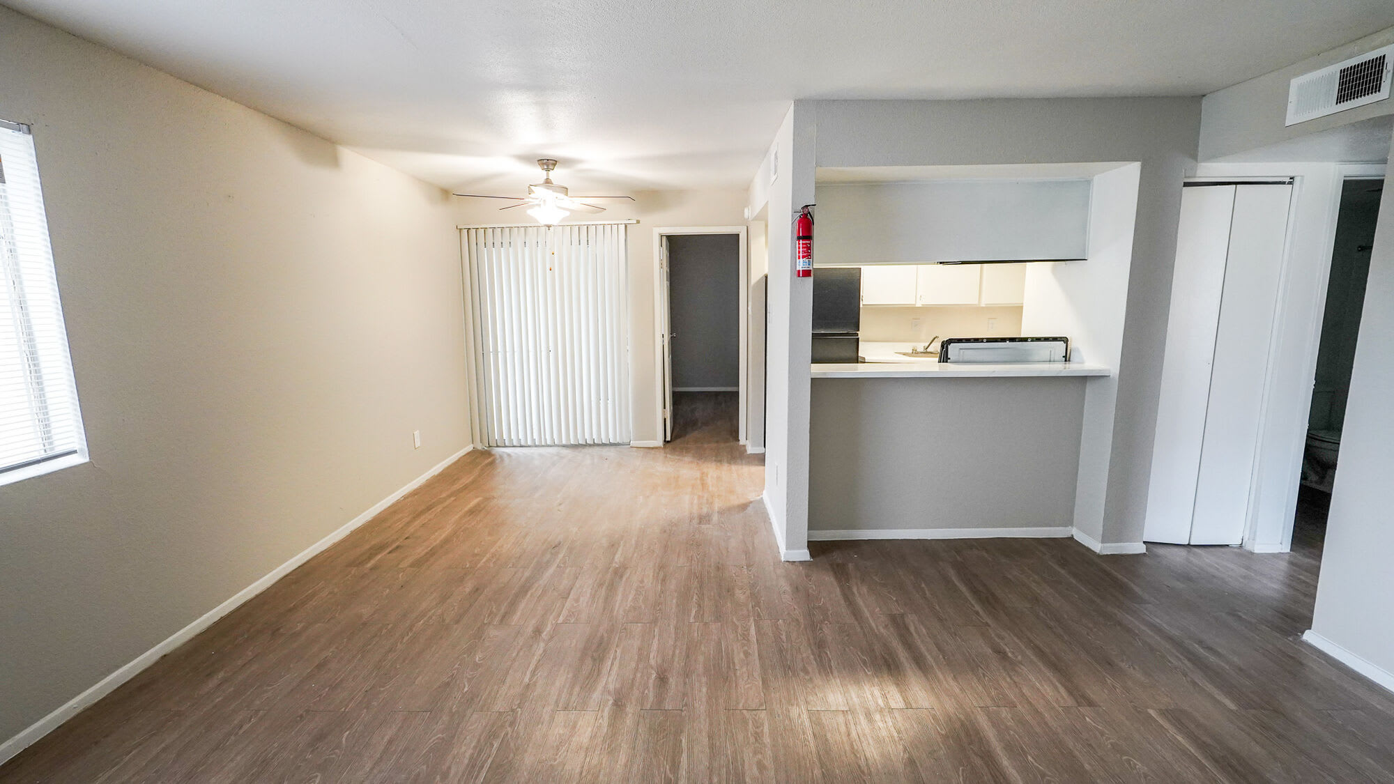 Trenton Place – photo 3