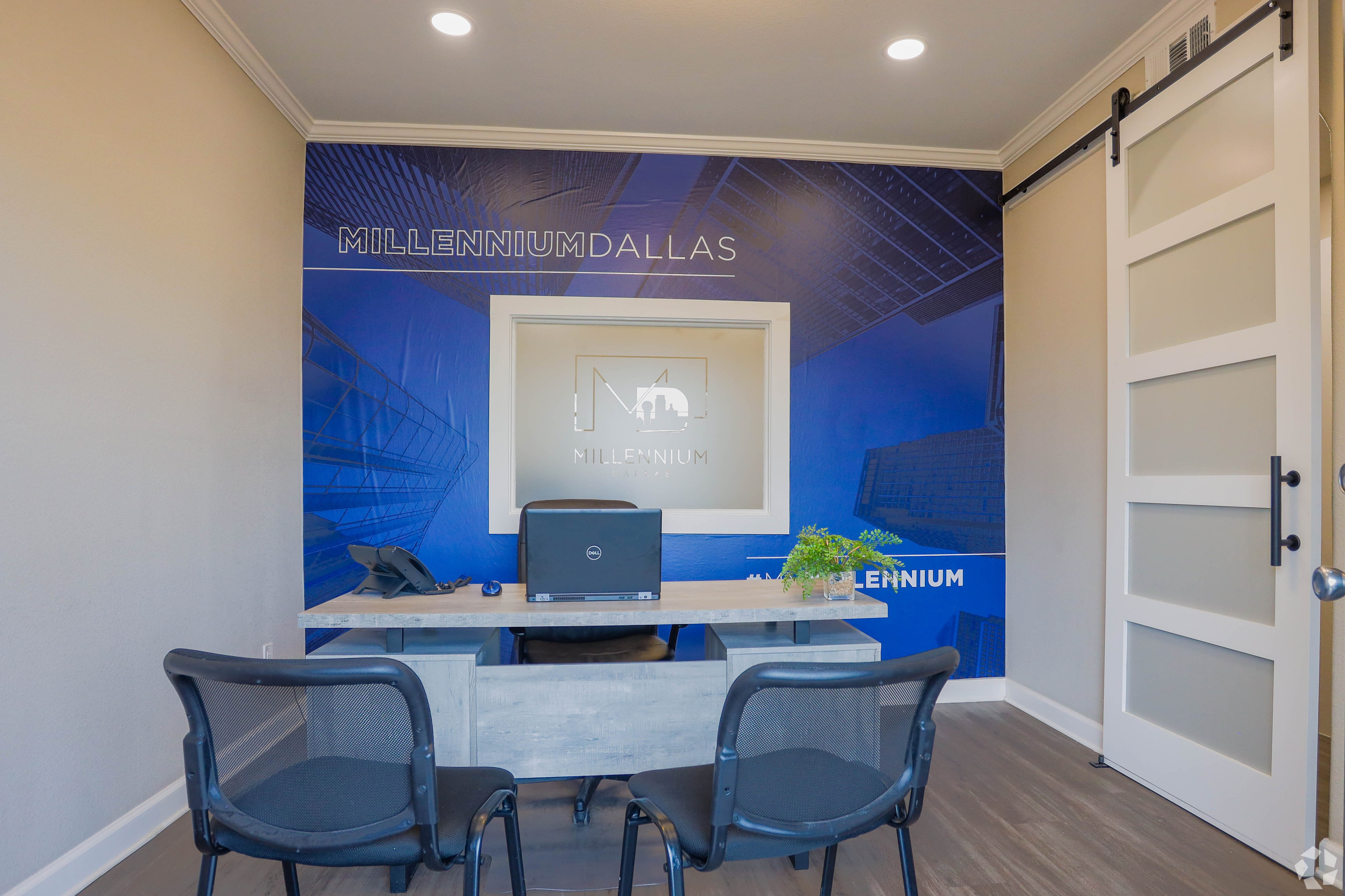 Millennium Dallas – photo 2