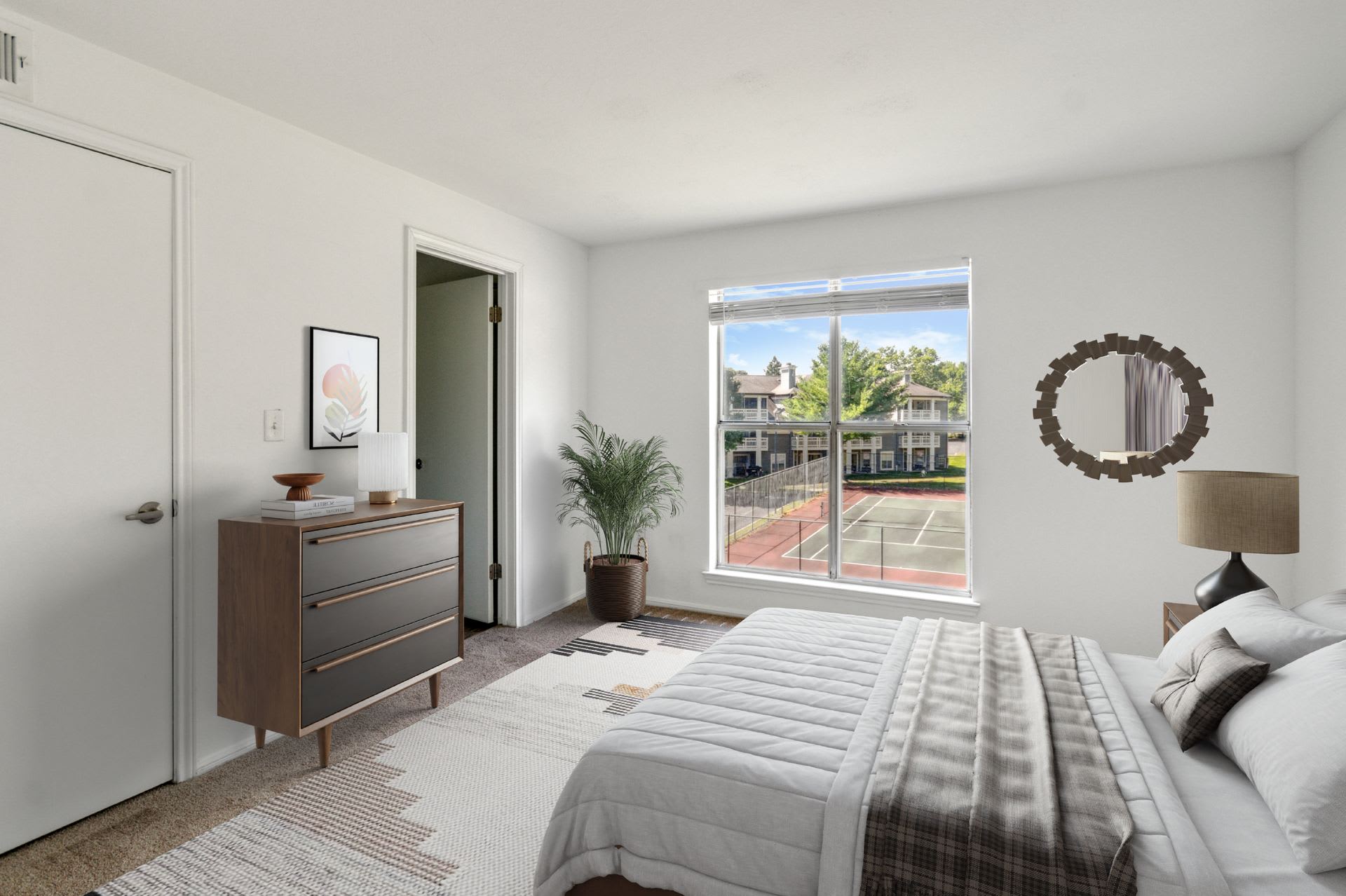 328 Rose Street 9 – photo 5