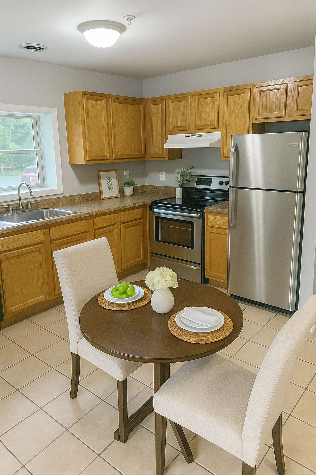 110 Project Rd – photo 2