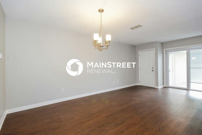 9017 Hogans Bend – photo 4