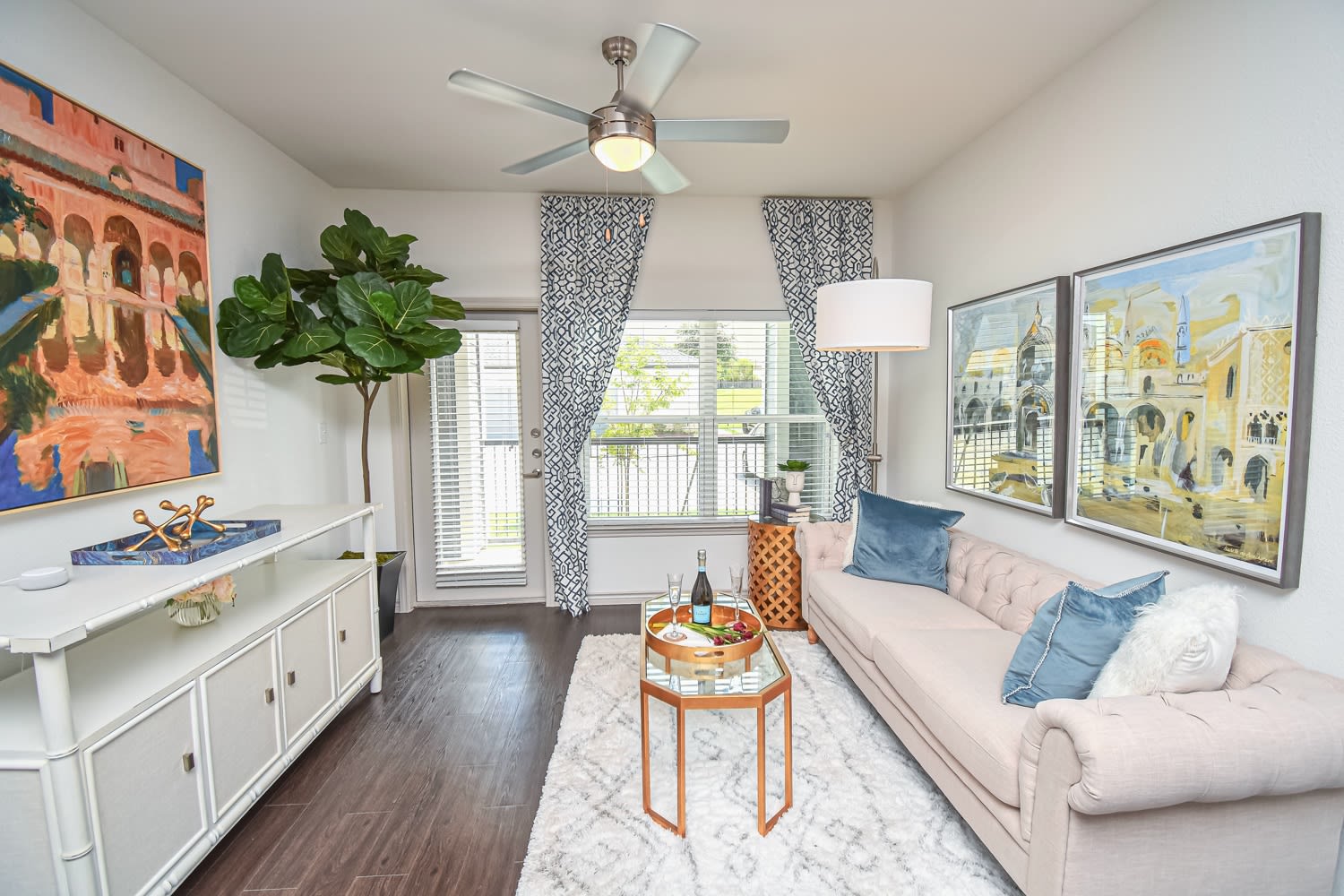 Aspire At Live Oak – photo 3