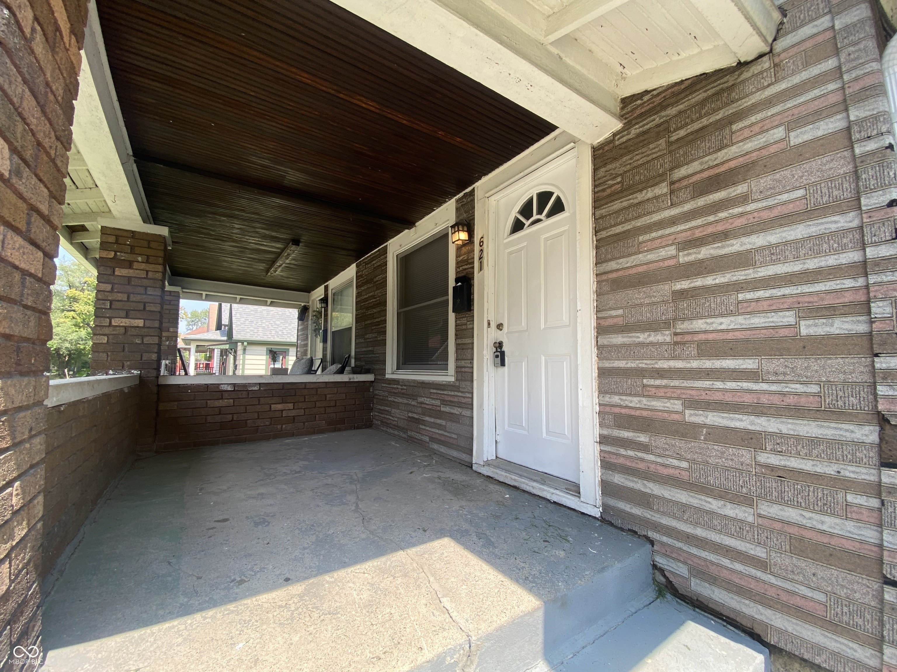 621 Tecumseh Street – photo 3