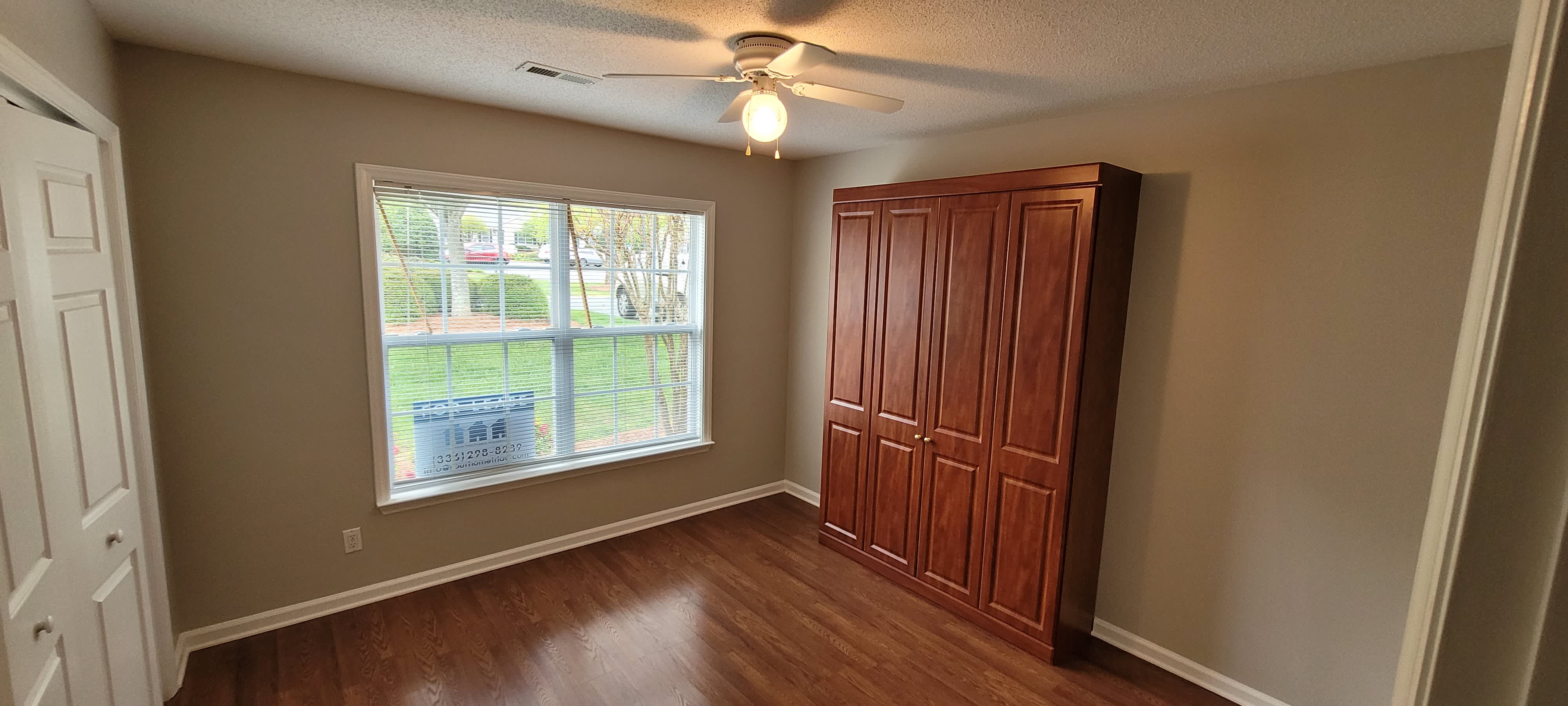 116 Wesley Harris Cir – photo 3