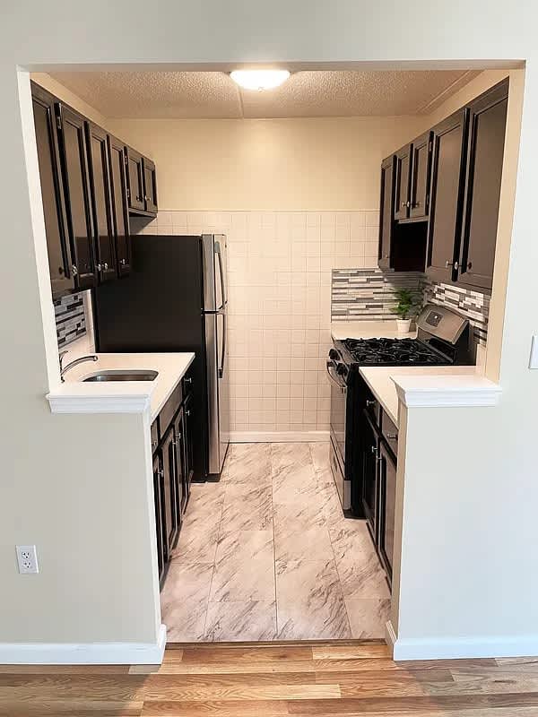 363 E 157th St – photo 4