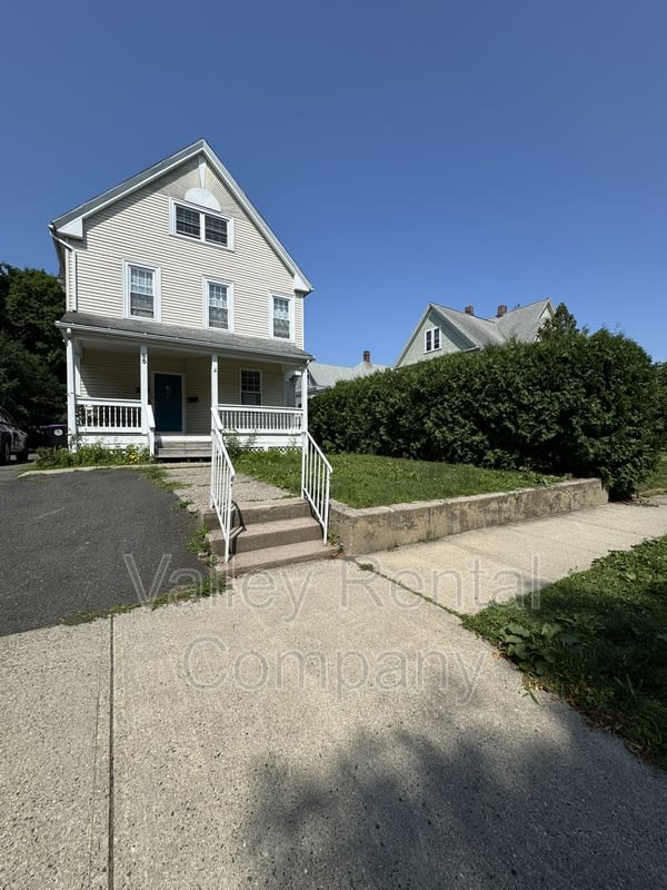 65 Pearl Street – photo 1