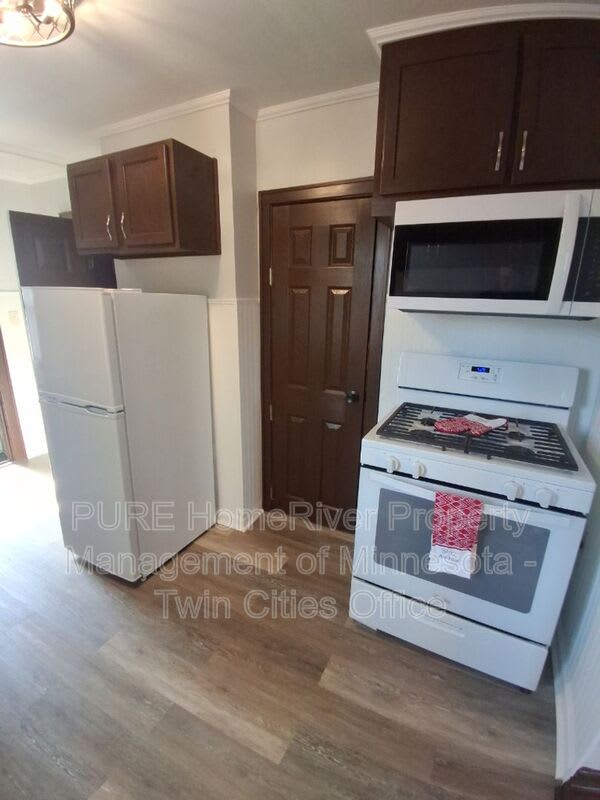 1215 Galtier St – photo 4