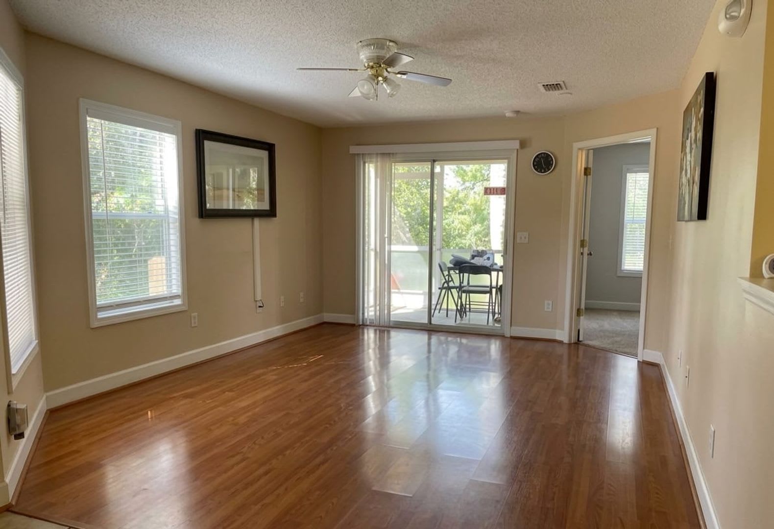 For Rent in Kissimee in 34747 – photo 3