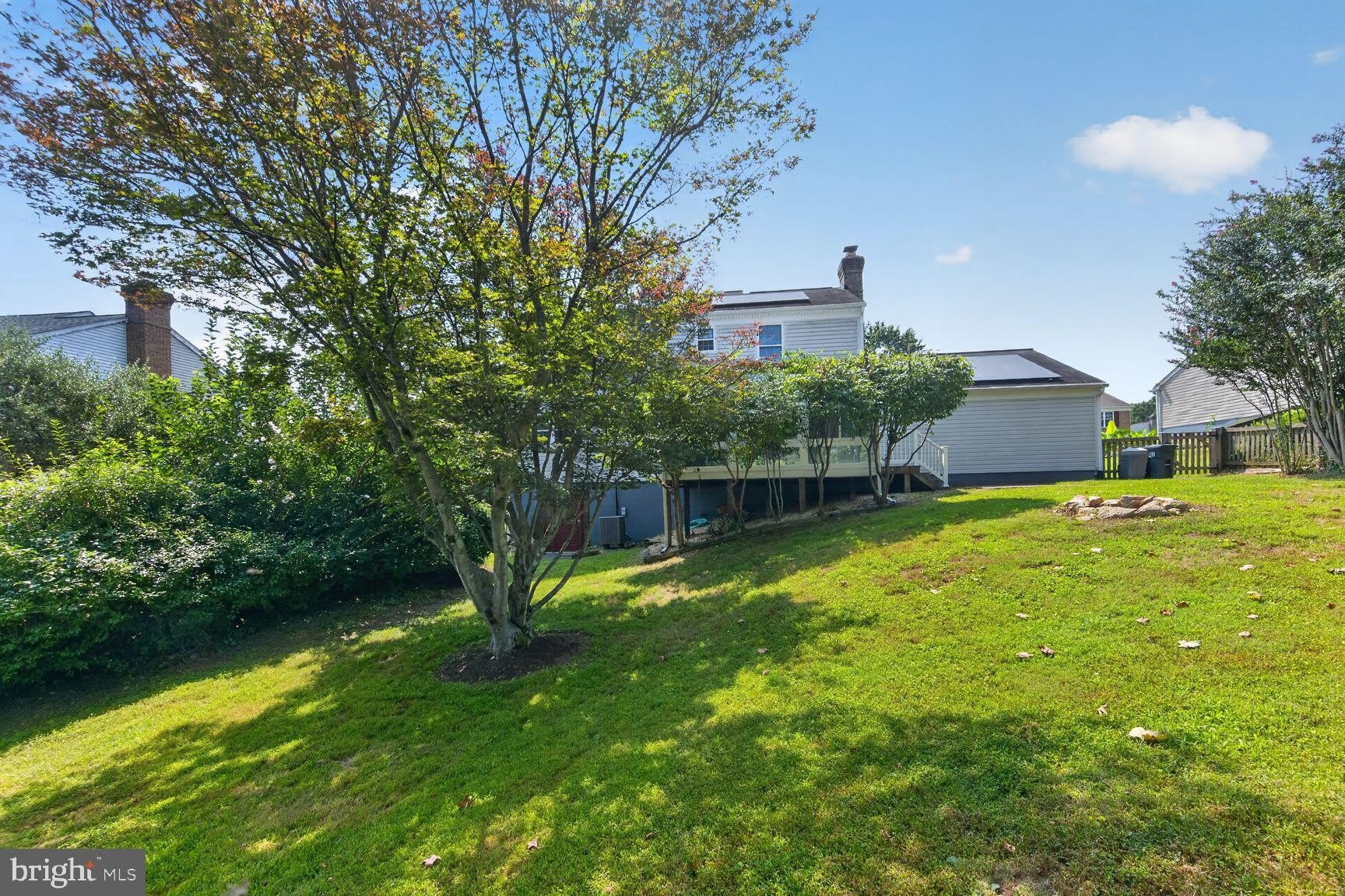 1608 MITHERING Lane – photo 5