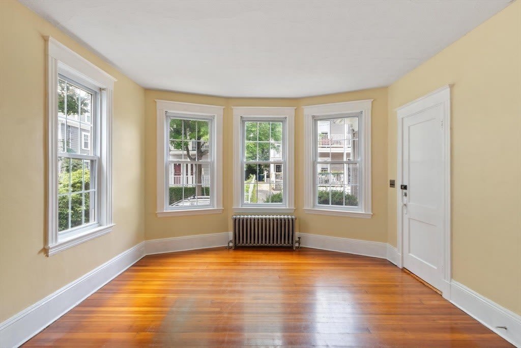 9 Glover Street – photo 5