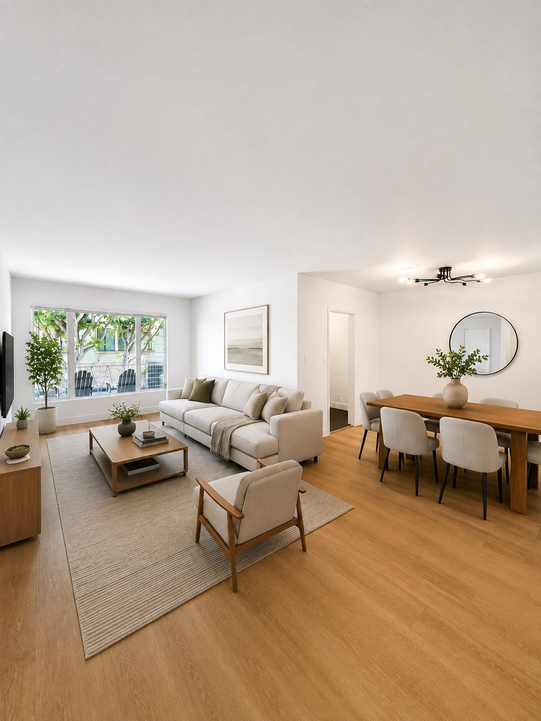 8520 Sherwood Dr – photo 1