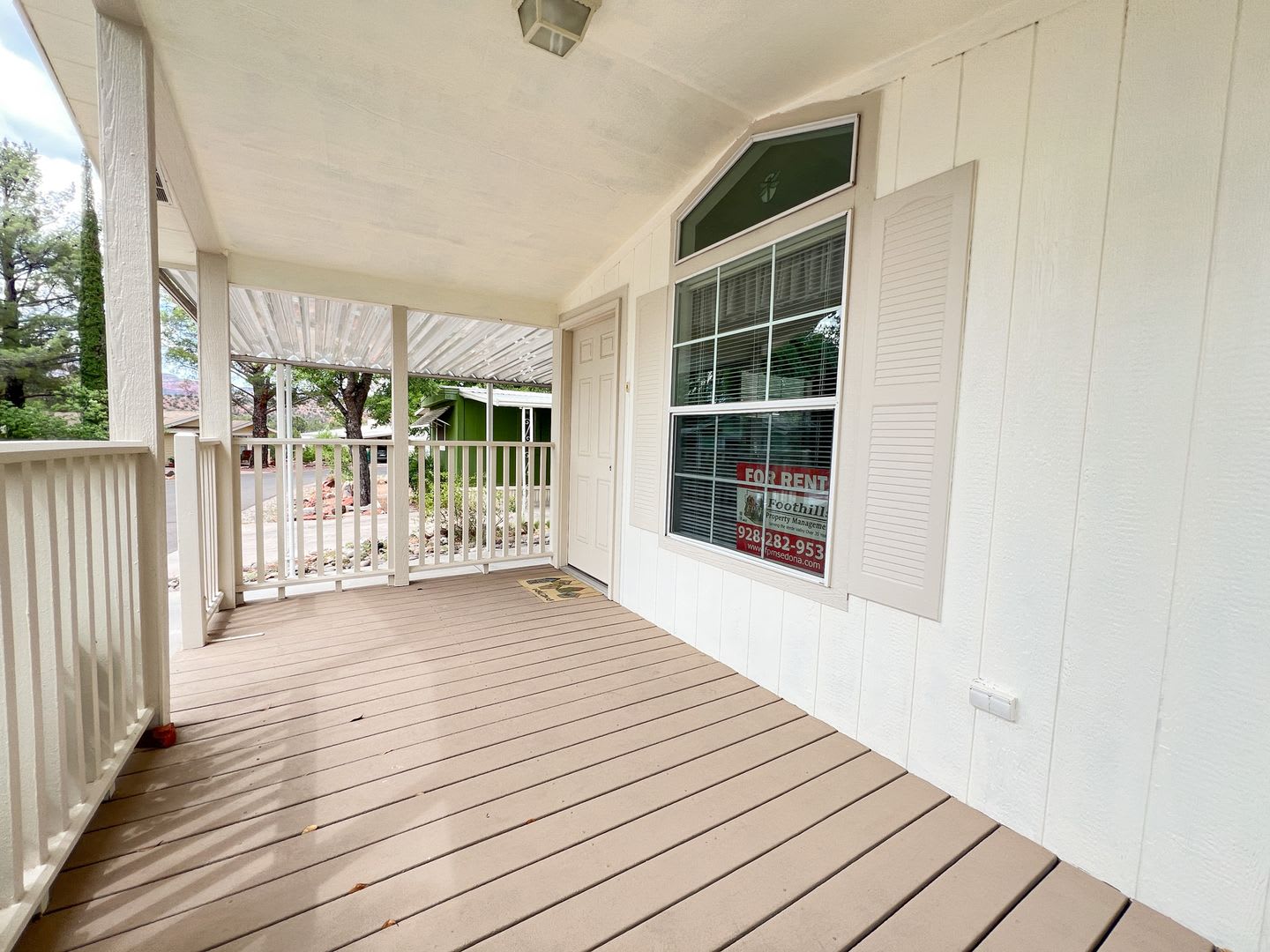 HOUSE – photo 4