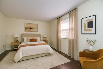 162 Kelly Avenue – photo 3