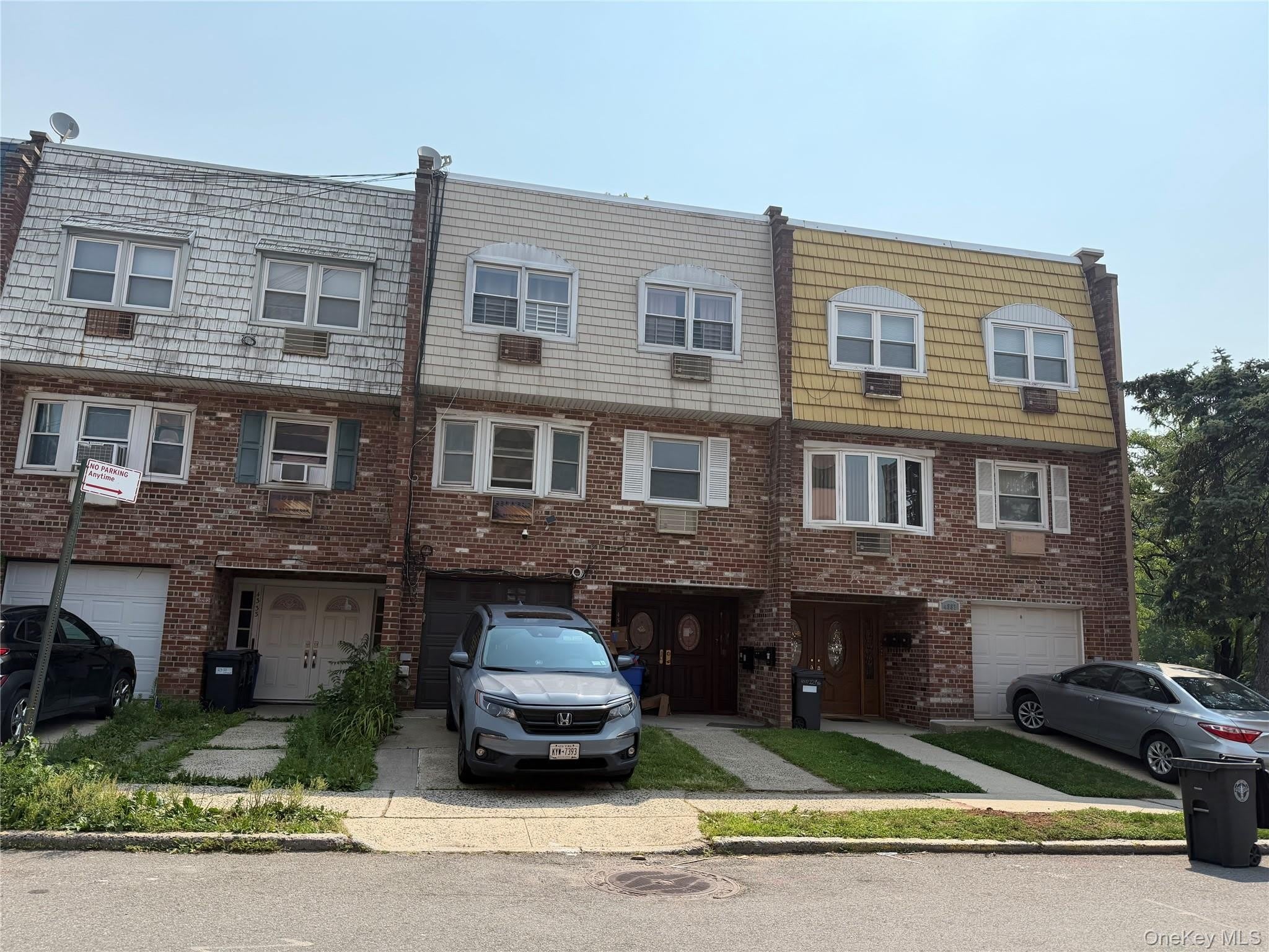 4335 223rd Street – photo 4