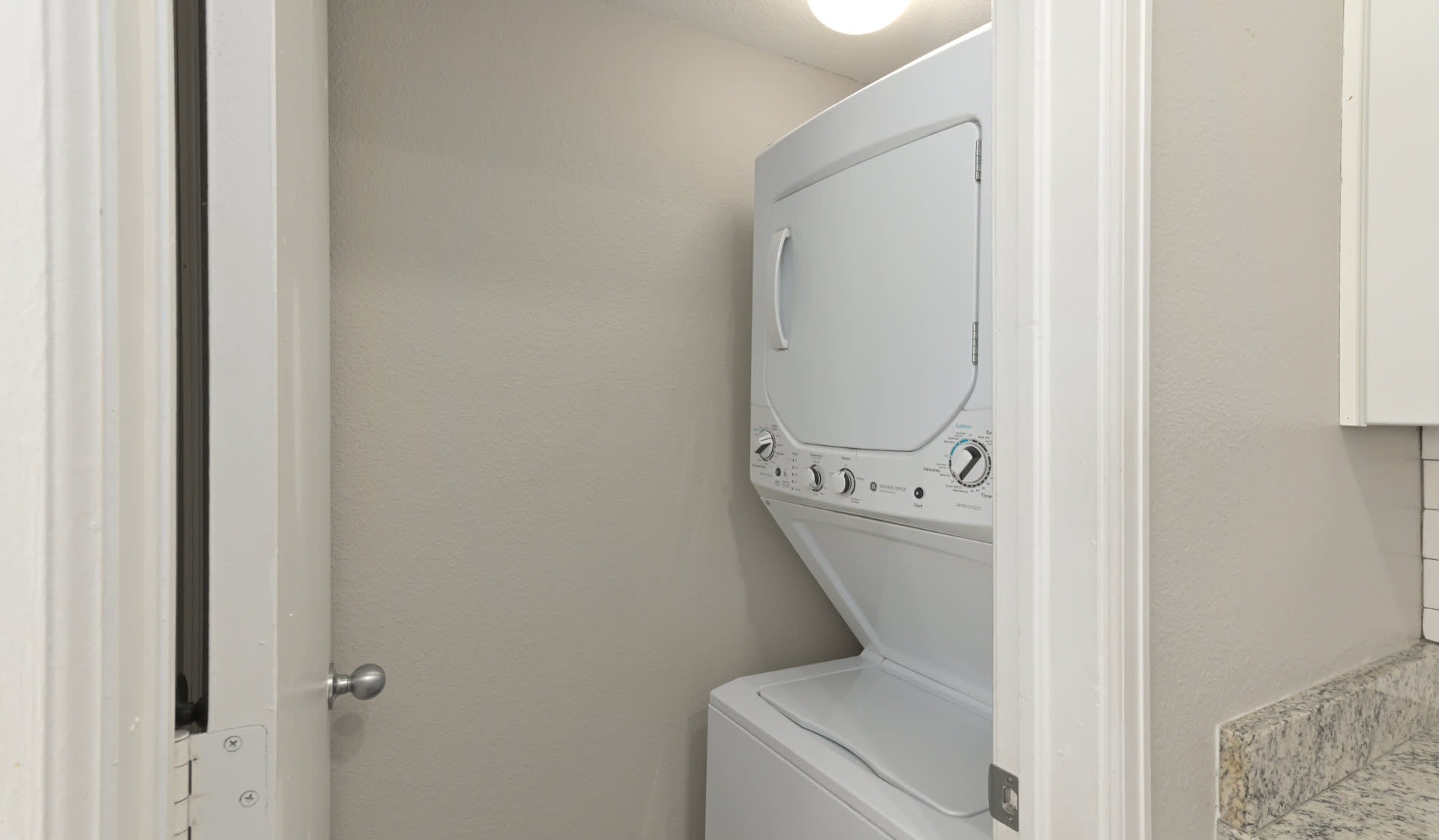 Arcadia Apartments – photo 5