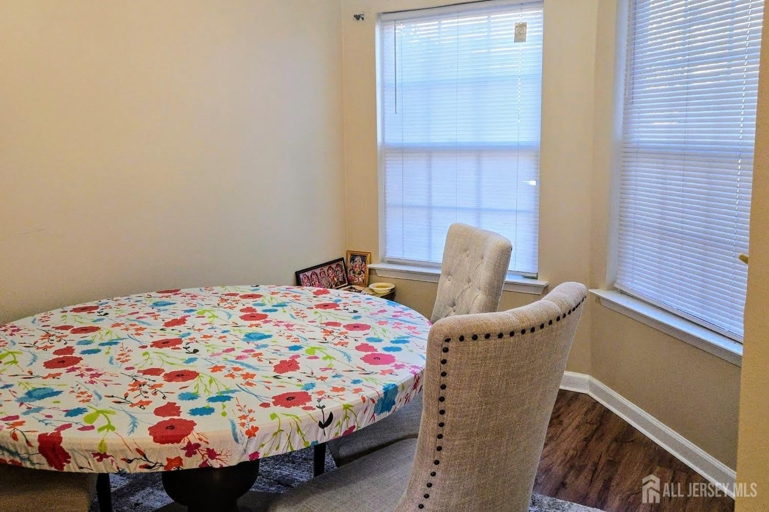 374 Draco Road – photo 2