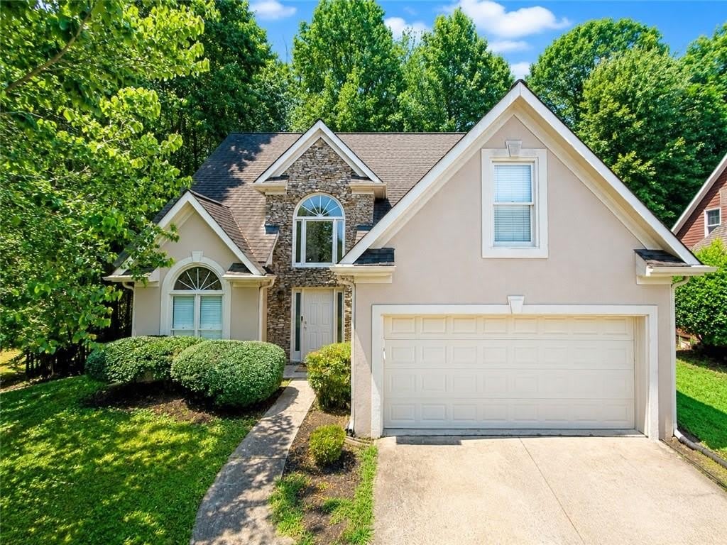 2661 Northforke Court – photo 1