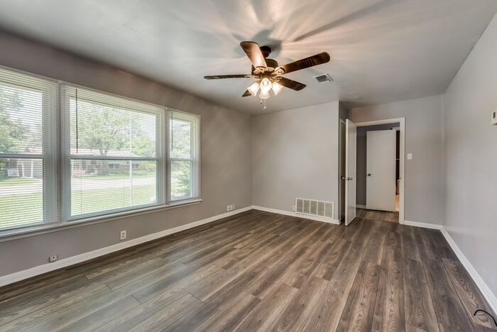1014 West Belden Street – photo 5