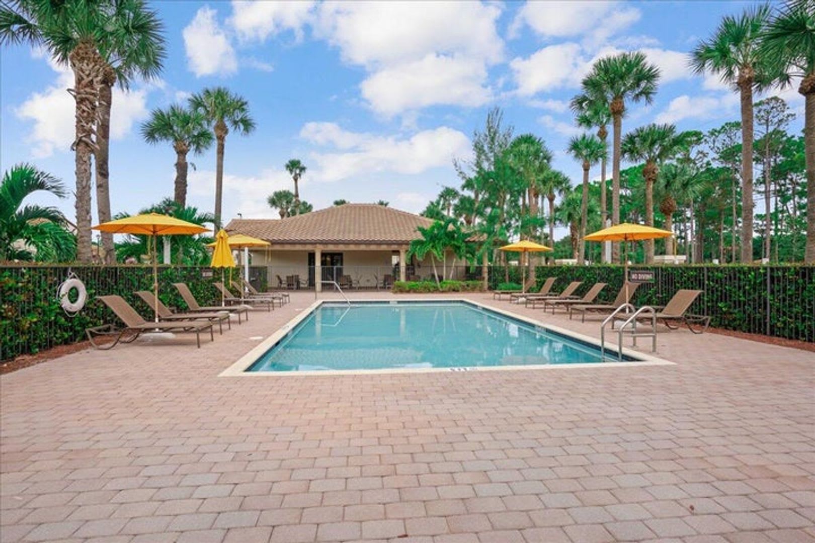 6021 Night Heron Court, Greenacres, FL 33415 – photo 1