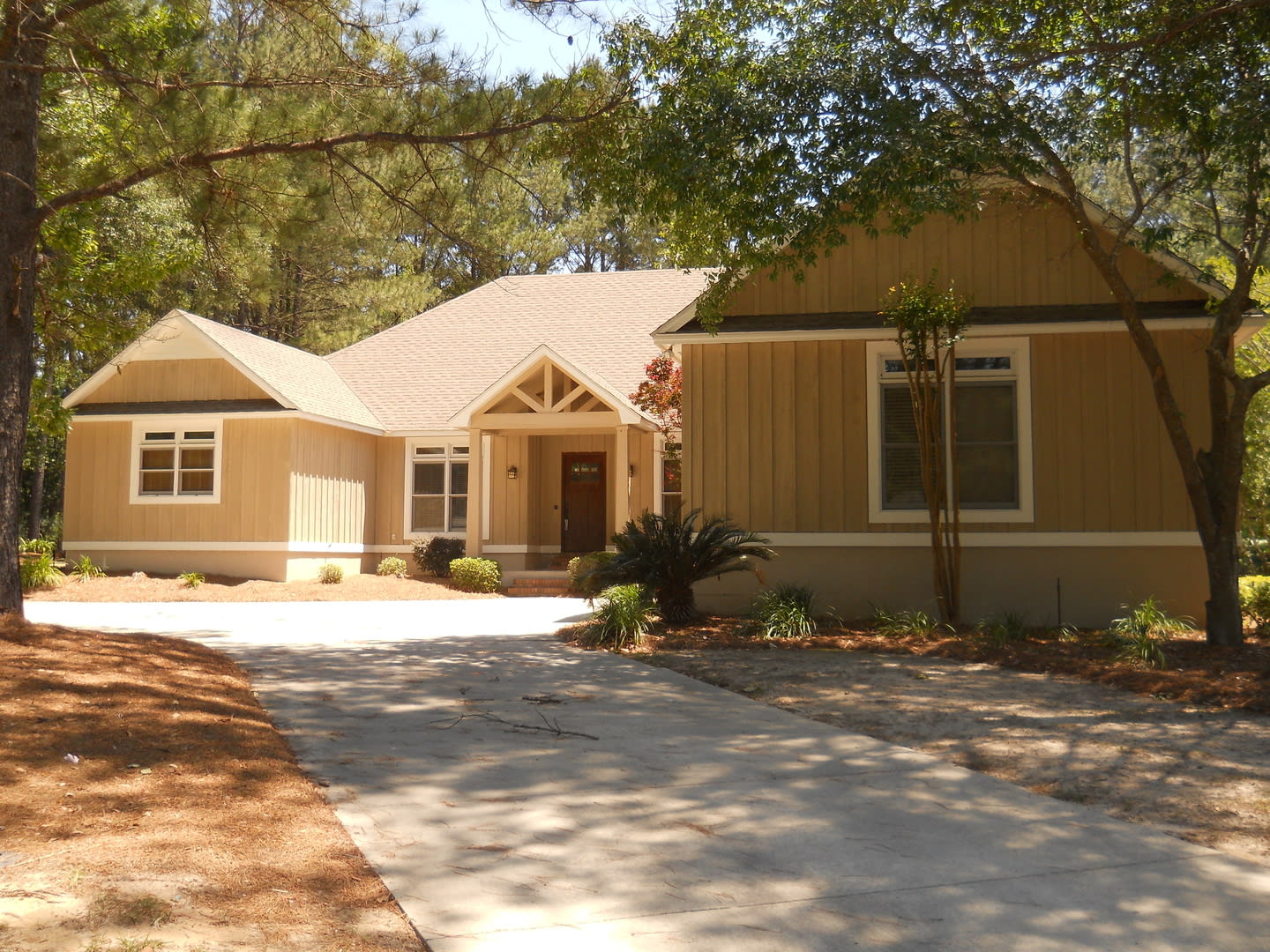 House with a POOL in the Stone Creek Subdivision! – photo 2
